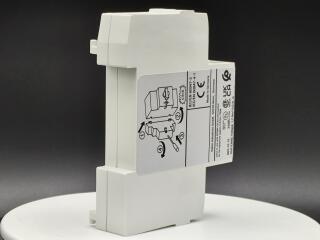 Расцепитель минимального напряжения 230В