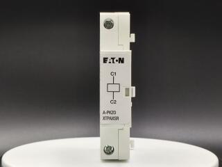 Независимый расцепитель 230В