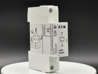 Независимый расцепитель 230В