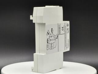 Независимый расцепитель 230В