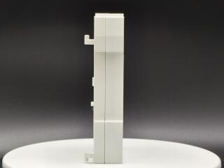 Независимый расцепитель 230В