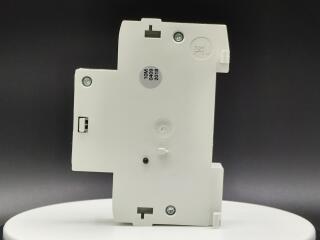 Независимый расцепитель 230В