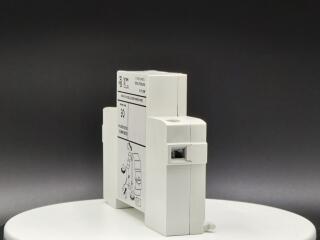 Независимый расцепитель 230В