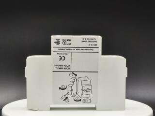 Независимый расцепитель 230В