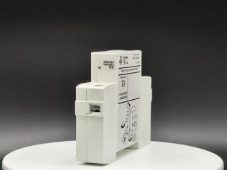 Независимый расцепитель 230В