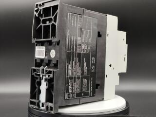 Автоматический выключатель защиты двигателя 25А, 3 полюса, откл.способность 150кА, диапазон уставки 16...25А