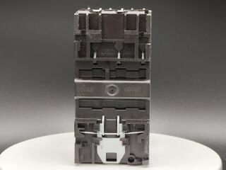 Автоматический выключатель защиты двигателя 1,6А, 3 полюса, откл.способность 50кА, диапазон уставки 1...1,6А