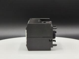 Блок вспомогательных контактов 4 полюса, 4Н+2НЗ, винтовые Зажимы