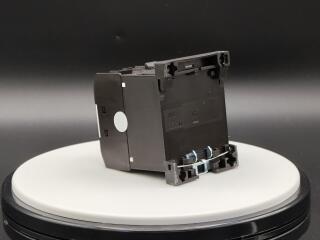 Мини-контактор, 6.6 А, 1НО, 230 В AC
