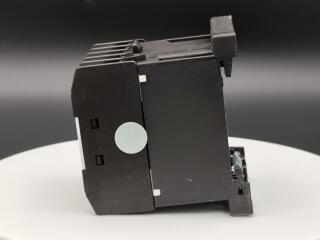 Мини-контактор, 6.6 А, 1НЗ, 230 В AC