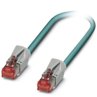 Сетевой кабель VS-IP20-IP20-93E/0,3