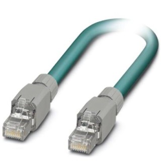 Сетевой кабель VS-IP20-IP20-94C/10