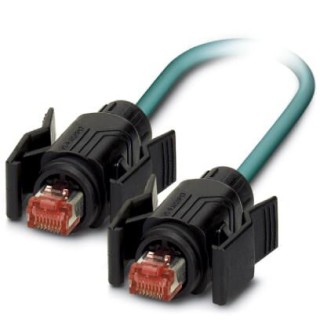 Сетевой кабель VS-IP67/B-IP67/B-93E-LI/5,0