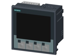 Accessory 3VA9, Any size of circuit breaker, Display for COM 800 modul