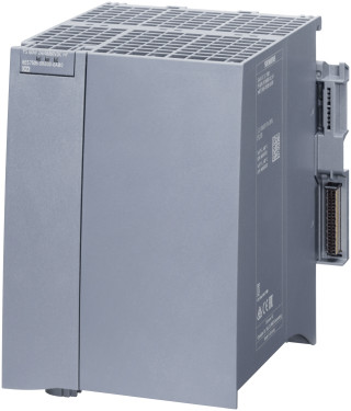 S7-1500 System Power Supply PS60W