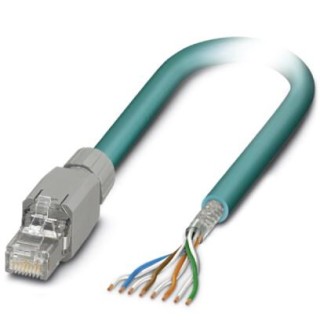 Сетевой кабель VS-IP20-OE-94C-LI/5,0