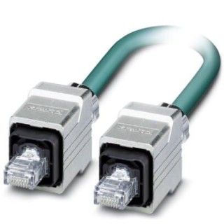 Сетевой кабель VS-PPC/ME-PPC/ME-94C-LI/10,0