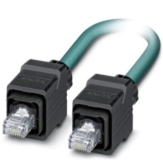 Сетевой кабель VS-PPC/PL-PPC/PL-94C-LI/10,0
