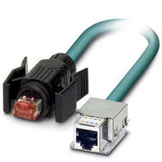 Сетевой кабель VS-BU/C6-IP67/B-94F-LI/5,0