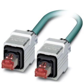 Сетевой кабель VS-PPC/ME-PPC/ME-94F-LI/5,0