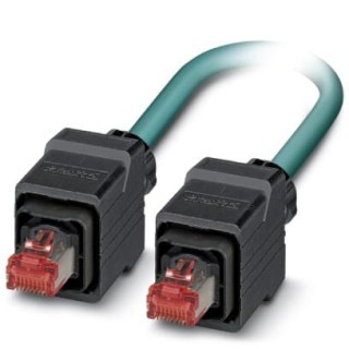 Сетевой кабель VS-PPC/PL-PPC/PL-94F-LI/5,0