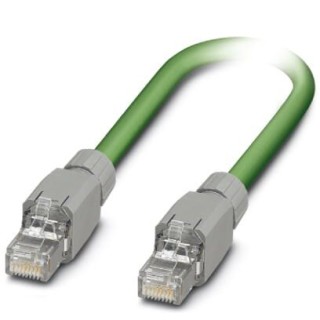 Сетевой кабель VS-IP20-IP20-93B-LI/2,0
