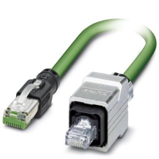 Сетевой кабель VS-PPC/ME-IP20-93B-LI/5,0