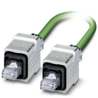 Сетевой кабель VS-PPC/ME-PPC/ME-93B-LI/5,0