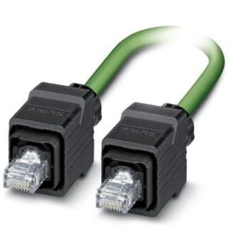 Сетевой кабель VS-PPC/PL-PPC/PL-93C-LI/5,0