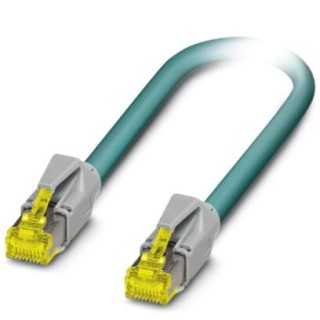 Патч-кабель VS-IP20/10G-IP20/10G-94F/1