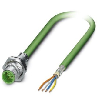 Системный кабель шины VS-MSDBPS-OE-93G-LI/0,5
