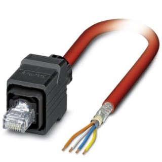 Системный кабель шины VS-PPC/PL-OE-93K-LI/5,0