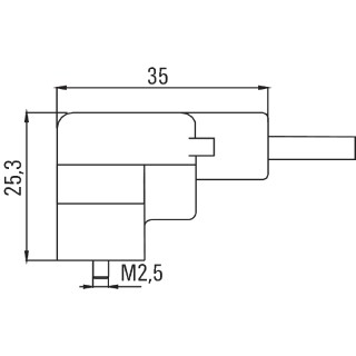 SAIL-VSCD-10Q