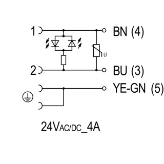 SAIL-VSCD-10Q