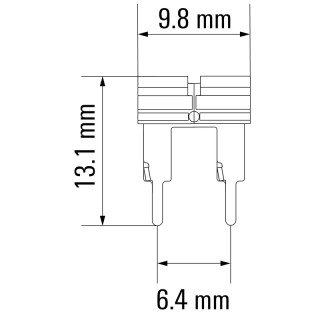 TCC 6.4/2 OR