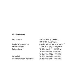 RJ45M R1V 3.3N4N TY