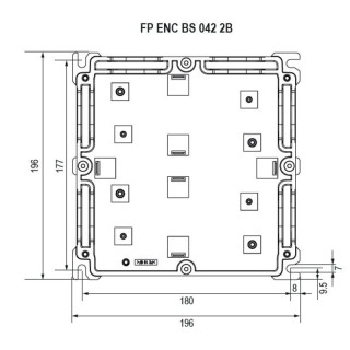 FP ENC BS 042 2B