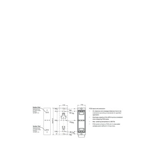 VPCB PV II R 1000