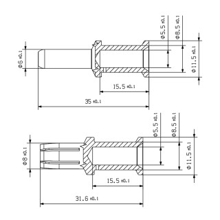 HDC MHP70 F 10