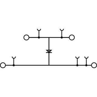 A2T 2.5 EM1 D/1