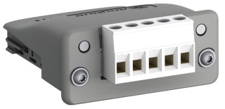 Адаптер Anybus Ethernet-IP, 2 порта