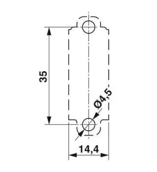 SCC 10-F