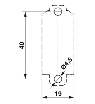 SCC 15-F