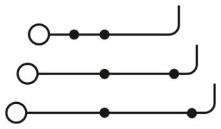 PTS 1,5/S-3L/3P