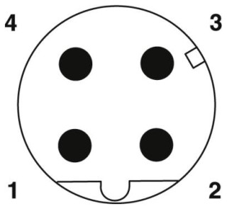 NBC-MSD/20,0-93E/R4AC SCO