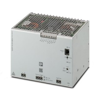 QUINT4-INV/24DC/1AC/600VA/USB