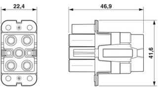 HC-COM-Q4/2-I-AT/PT-F