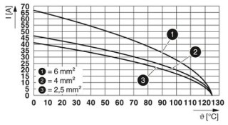 HC-COM-Q4/2-I-AT/PT-M