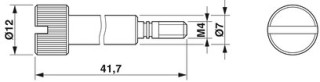 HC-LSM-M4