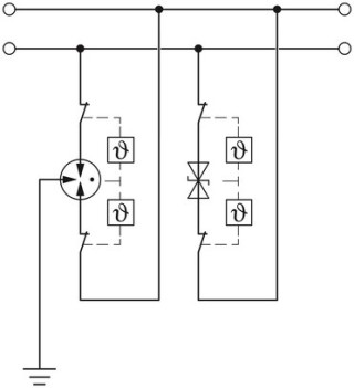 CLT-10P/2-2-12V-I-P